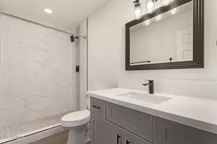 6801 S Palm Dr, Tempe, AZ 85283 - Photo 17