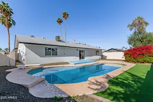 6801 S Palm Dr, Tempe, AZ 85283 - Photo 29