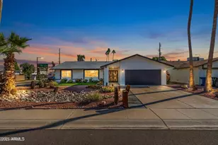 6801 S Palm Dr, Tempe, AZ 85283 - Photo 31