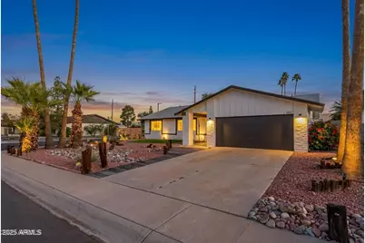 6801 S Palm Drive, Tempe, AZ 85283 - Photo 33