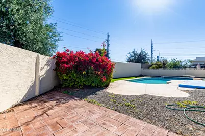 6801 S Palm Drive, Tempe, AZ 85283 - Photo 27