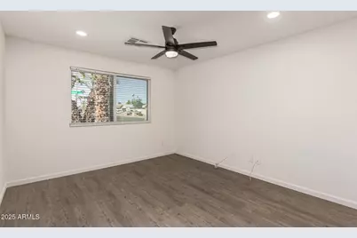 6801 S Palm Drive, Tempe, AZ 85283 - Photo 19