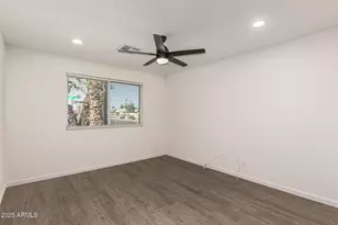 6801 S Palm Dr, Tempe, AZ 85283 - Photo 19