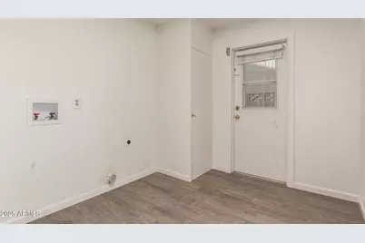 6801 S Palm Drive, Tempe, AZ 85283 - Photo 25