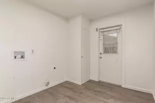 6801 S Palm Dr, Tempe, AZ 85283 - Photo 25