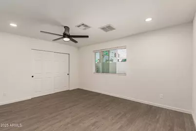 6801 S Palm Drive, Tempe, AZ 85283 - Photo 15