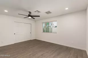 6801 S Palm Dr, Tempe, AZ 85283 - Photo 15