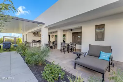 29309 N 155th Avenue, Surprise, AZ 85387 - Photo 45