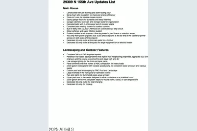 29309 N 155th Avenue, Surprise, AZ 85387 - Photo 79