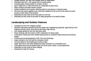 29309 N 155th Ave., Surprise, AZ 85387 - Photo 79