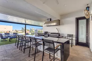 29309 N 155th Ave., Surprise, AZ 85387 - Photo 41