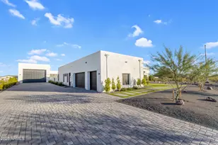 29309 N 155th Ave., Surprise, AZ 85387 - Photo 5