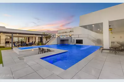 29309 N 155th Avenue, Surprise, AZ 85387 - Photo 53