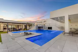 29309 N 155th Ave., Surprise, AZ 85387 - Photo 53