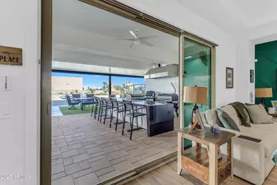 29309 N 155th Avenue, Surprise, AZ 85387 - Photo 39