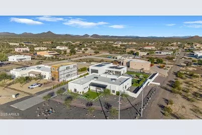 29309 N 155th Avenue, Surprise, AZ 85387 - Photo 71