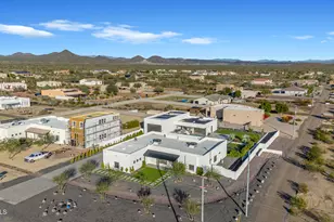 29309 N 155th Ave., Surprise, AZ 85387 - Photo 71