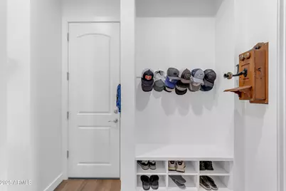 29309 N 155th Avenue, Surprise, AZ 85387 - Photo 21