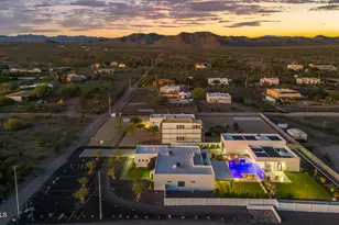 29309 N 155th Ave., Surprise, AZ 85387 - Photo 77