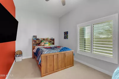 29309 N 155th Avenue, Surprise, AZ 85387 - Photo 37