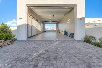 29309 N 155th Avenue, Surprise, AZ 85387 - Photo 69