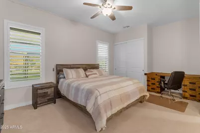 29309 N 155th Avenue, Surprise, AZ 85387 - Photo 31