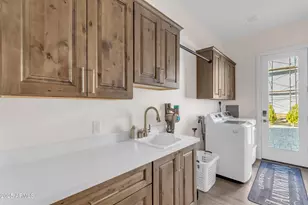 29309 N 155th Ave., Surprise, AZ 85387 - Photo 23