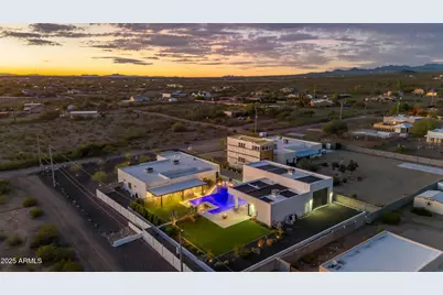 29309 N 155th Avenue, Surprise, AZ 85387 - Photo 75