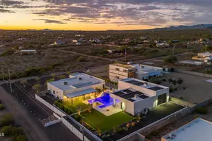 29309 N 155th Ave., Surprise, AZ 85387 - Photo 75