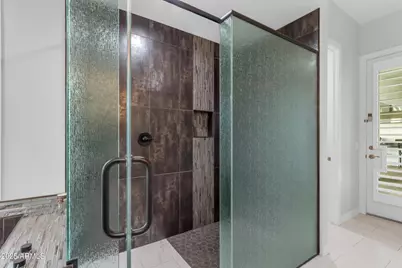 29309 N 155th Avenue, Surprise, AZ 85387 - Photo 29