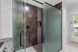 29309 N 155th Ave., Surprise, AZ 85387 - Photo 29