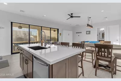 29309 N 155th Avenue, Surprise, AZ 85387 - Photo 63