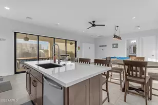 29309 N 155th Ave., Surprise, AZ 85387 - Photo 63