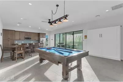 29309 N 155th Avenue, Surprise, AZ 85387 - Photo 67