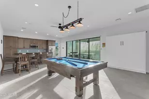 29309 N 155th Ave., Surprise, AZ 85387 - Photo 67