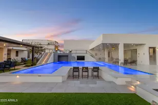 29309 N 155th Ave., Surprise, AZ 85387 - Photo 1