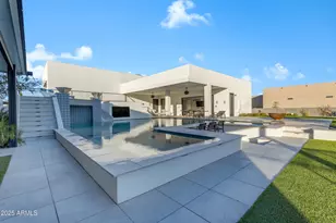 29309 N 155th Ave., Surprise, AZ 85387 - Photo 47