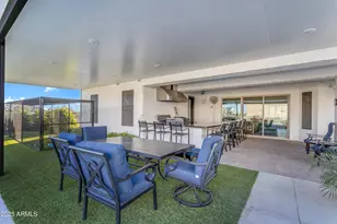 29309 N 155th Ave., Surprise, AZ 85387 - Photo 43