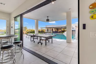 29309 N 155th Avenue, Surprise, AZ 85387 - Photo 65