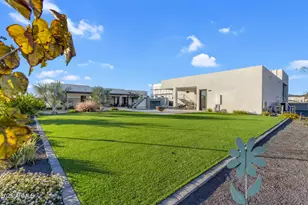 29309 N 155th Ave., Surprise, AZ 85387 - Photo 55