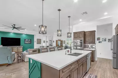 29309 N 155th Avenue, Surprise, AZ 85387 - Photo 17