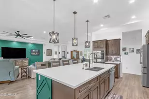 29309 N 155th Ave., Surprise, AZ 85387 - Photo 17