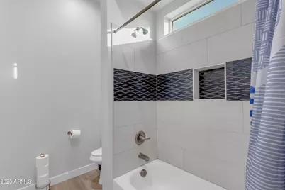 29309 N 155th Avenue, Surprise, AZ 85387 - Photo 33