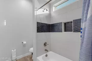 29309 N 155th Ave., Surprise, AZ 85387 - Photo 33