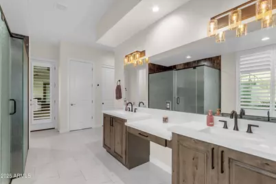 29309 N 155th Avenue, Surprise, AZ 85387 - Photo 27