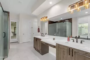 29309 N 155th Ave., Surprise, AZ 85387 - Photo 27