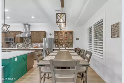 29309 N 155th Avenue, Surprise, AZ 85387 - Photo 13