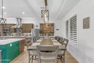 29309 N 155th Ave., Surprise, AZ 85387 - Photo 13