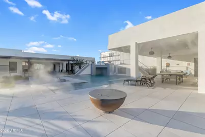 29309 N 155th Avenue, Surprise, AZ 85387 - Photo 57