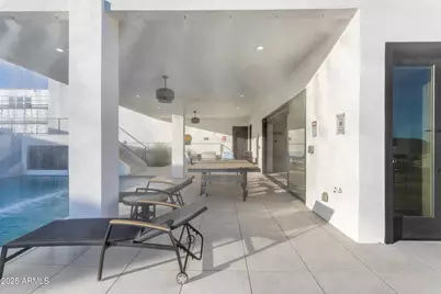 29309 N 155th Avenue, Surprise, AZ 85387 - Photo 59